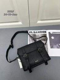 christian dior aaa homme mini sac a main s_12745b6